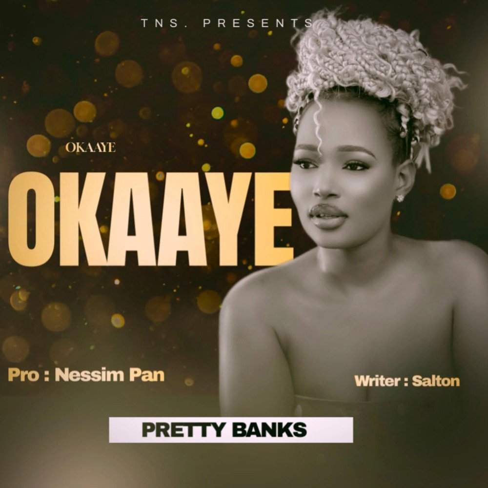 Pretty banks